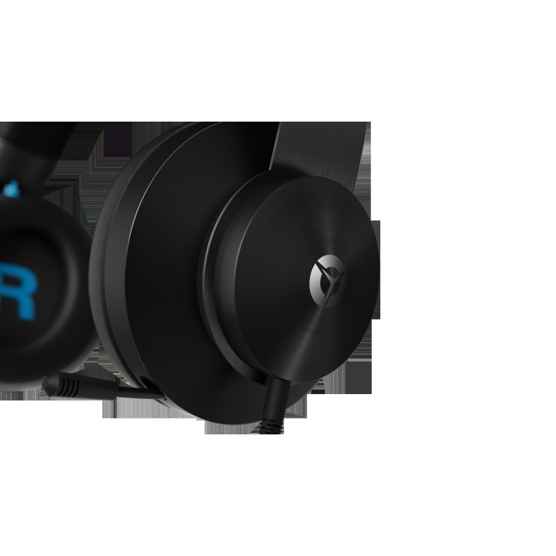 Lenovo LEGION H300 Stereo Headset
