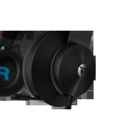 Lenovo LEGION H300 Stereo Headset