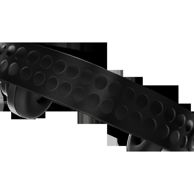 Lenovo LEGION H300 Stereo Headset