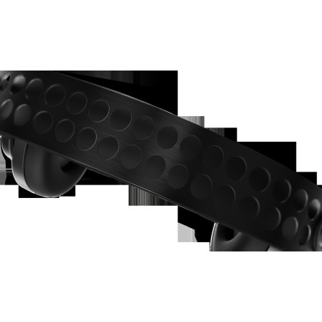 Lenovo LEGION H300 Stereo Headset
