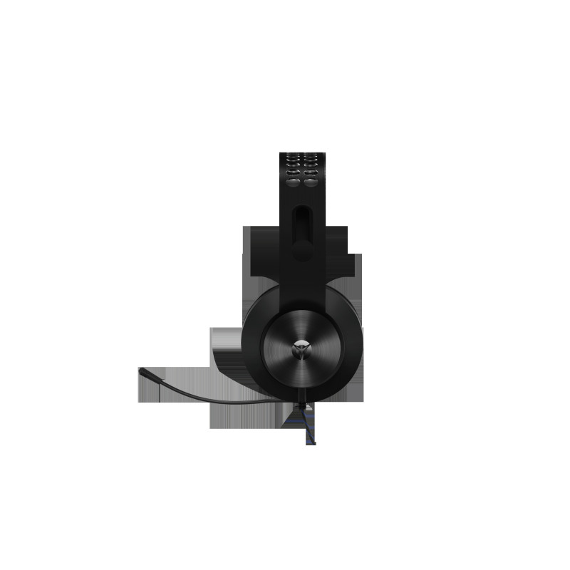 Lenovo LEGION H300 Stereo Headset