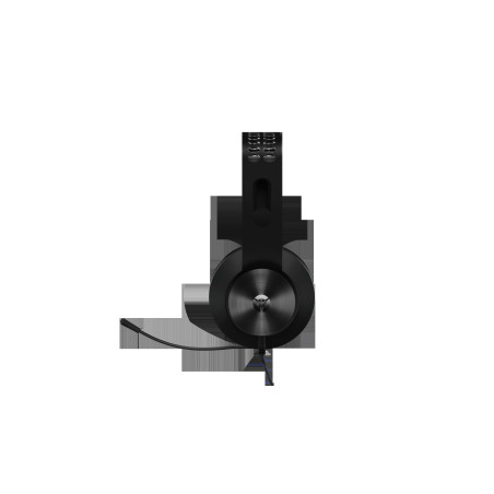 Lenovo LEGION H300 Stereo Headset