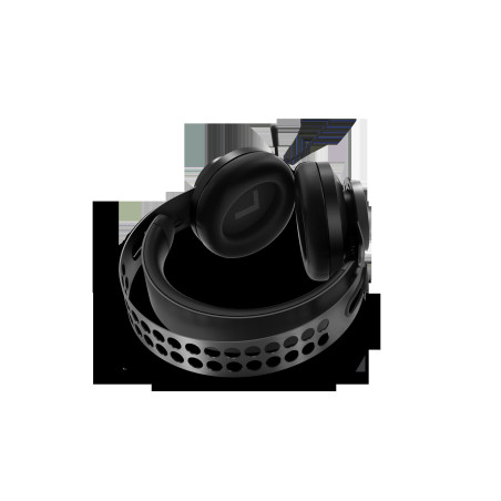 Lenovo LEGION H500 PRO 7.1 Headset