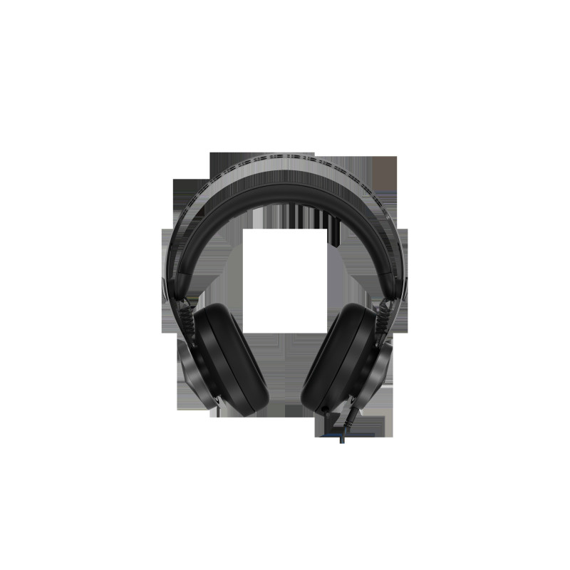 Lenovo LEGION H500 PRO 7.1 Headset