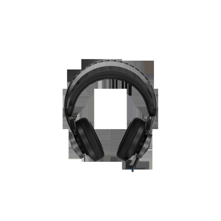 Lenovo LEGION H500 PRO 7.1 Headset