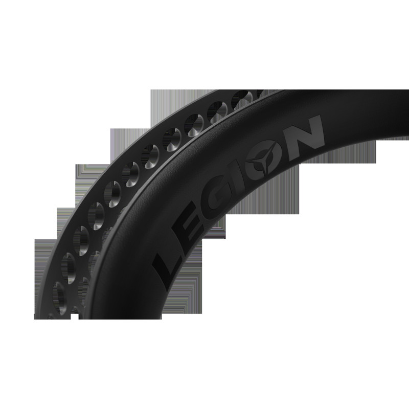 Lenovo LEGION H500 PRO 7.1 Headset