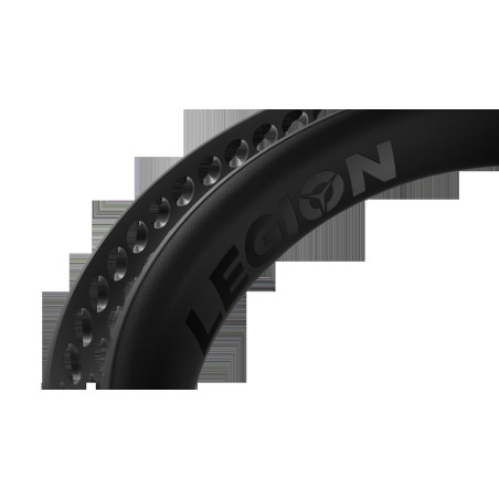 Lenovo LEGION H500 PRO 7.1 Headset