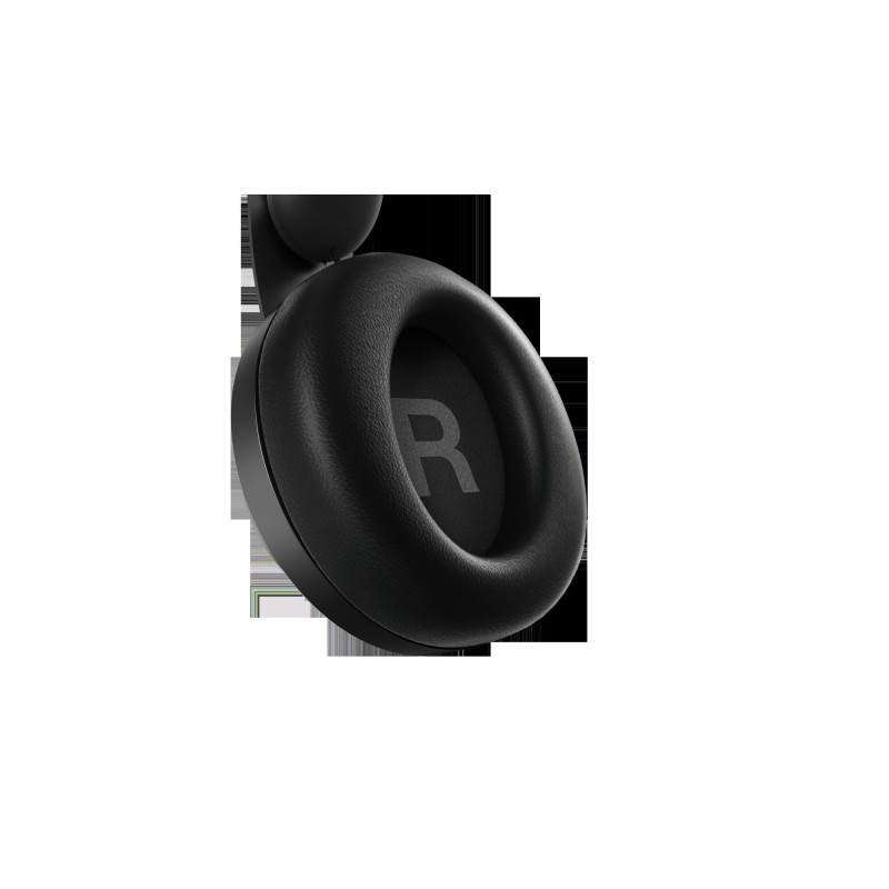 Lenovo LEGION H500 PRO 7.1 Headset