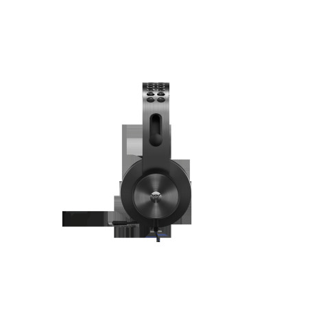 Lenovo LEGION H500 PRO 7.1 Headset
