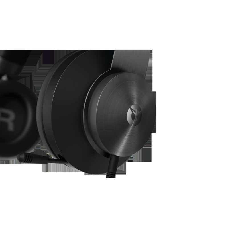 Lenovo LEGION H500 PRO 7.1 Headset