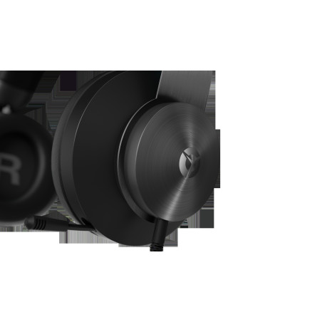 Lenovo LEGION H500 PRO 7.1 Headset