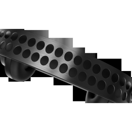 Lenovo LEGION H500 PRO 7.1 Headset