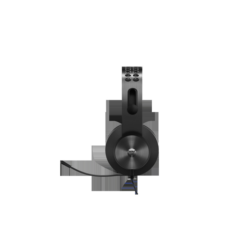 Lenovo LEGION H500 PRO 7.1 Headset