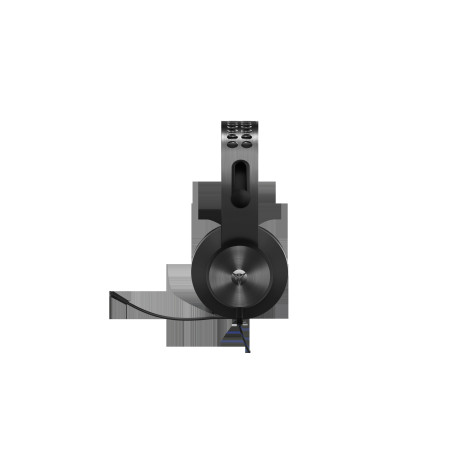 Lenovo LEGION H500 PRO 7.1 Headset