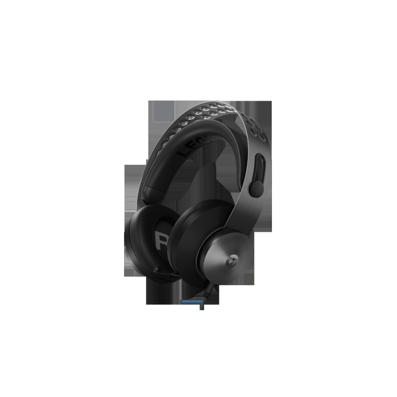 Lenovo LEGION H500 PRO 7.1 Headset