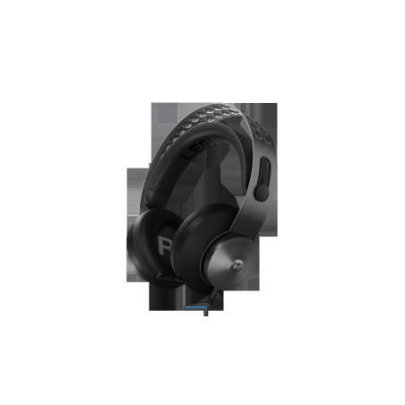 Lenovo LEGION H500 PRO 7.1 Headset