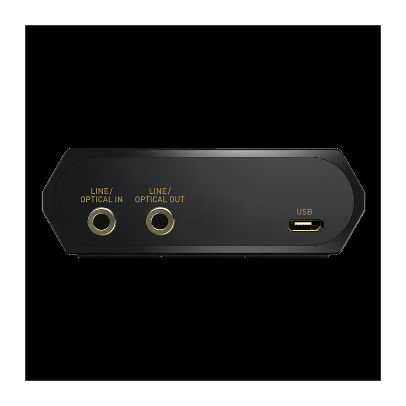 Creative Labs Sound Card Sound BlasterX G6