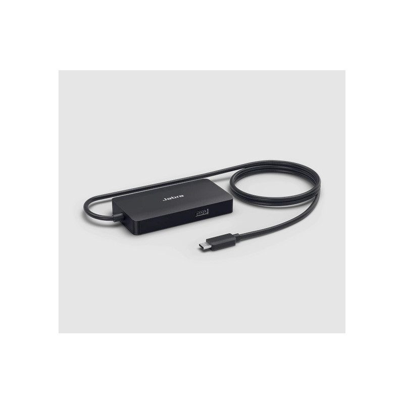 Jabra PanaCast HUB