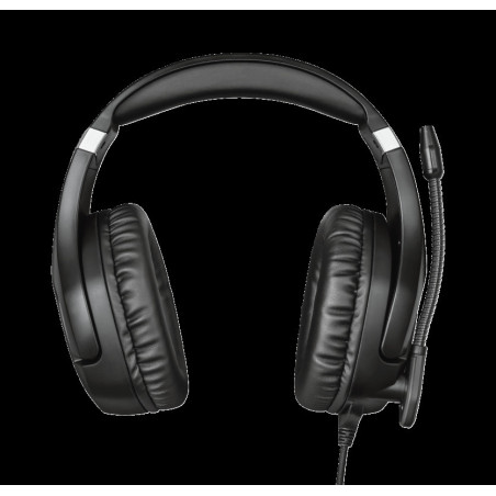 TRUST GXT 488 Forzia PS4 Gaming Headset PlayStation ® official licensed product