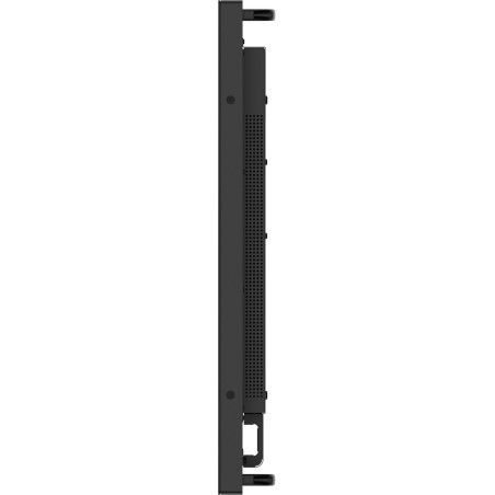 50" iiyama TF5039AS-B1AG: VA, 4K, Android