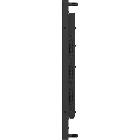 50" iiyama TF5039AS-B1AG: VA, 4K, Android