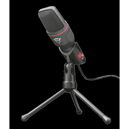 TRUST GXT212 MICO USB MICROPHONE