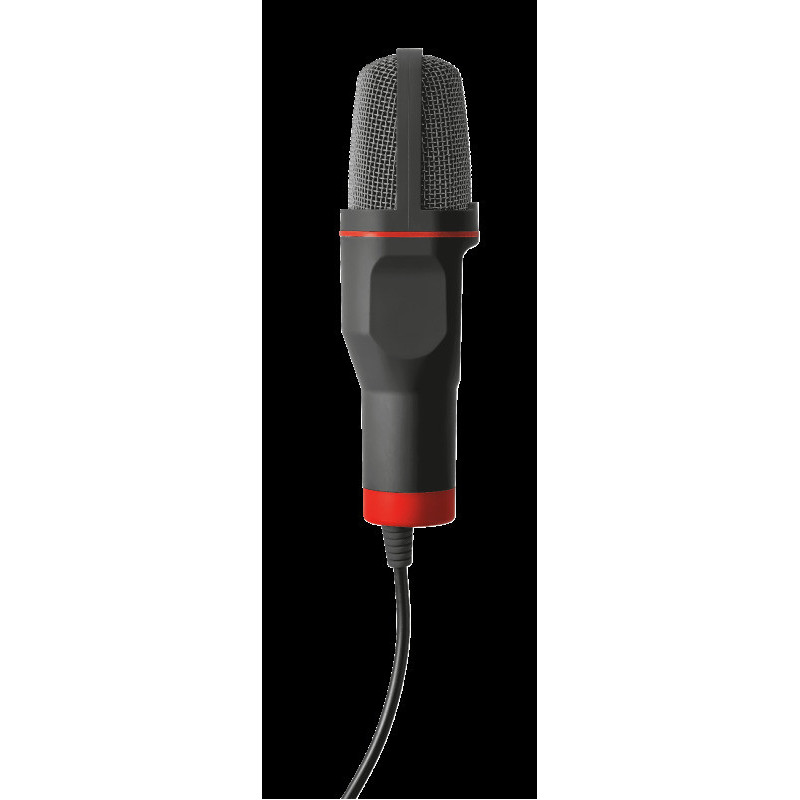 TRUST GXT212 MICO USB MICROPHONE