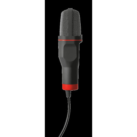 TRUST GXT212 MICO USB MICROPHONE