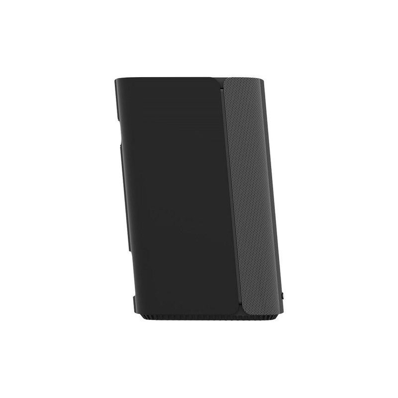 Creative Labs T100 2.0/Stereo/40W/Čierna