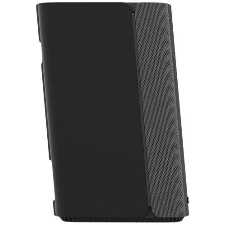 Creative Labs T100 2.0/Stereo/40W/Čierna