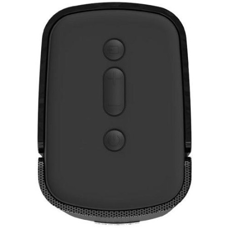 Creative Labs T100 2.0/Stereo/40W/Čierna