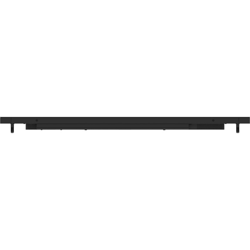 55" iiyama TF5539AS-B1AG: IPS, 4K, Android