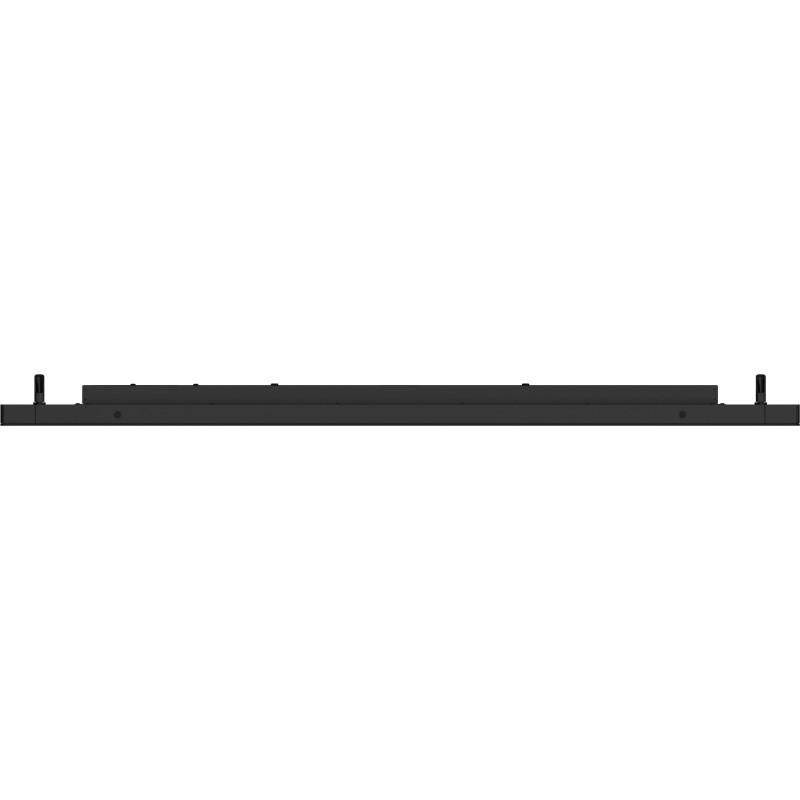 55" iiyama TF5539AS-B1AG: IPS, 4K, Android
