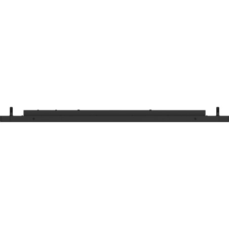 55" iiyama TF5539AS-B1AG: IPS, 4K, Android