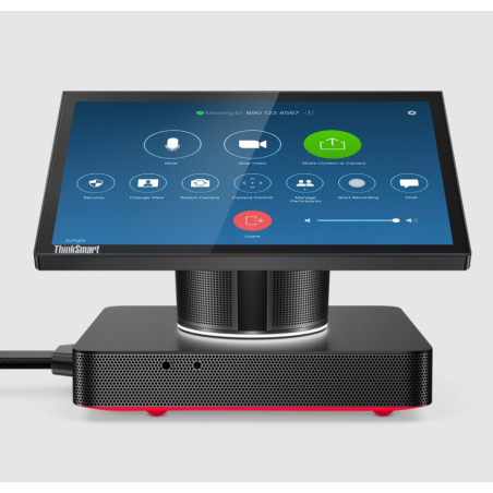 ThinkSmart Hub Tiny/ i5-8365U/8GB/128/W10lOT Zoom