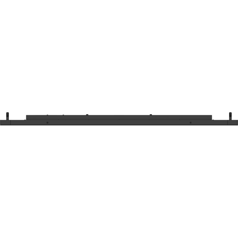 65" iiyama TF6539AS-B1AG: IPS, 4K, Android