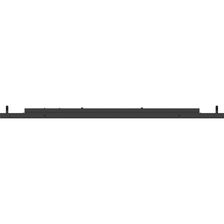 65" iiyama TF6539AS-B1AG: IPS, 4K, Android