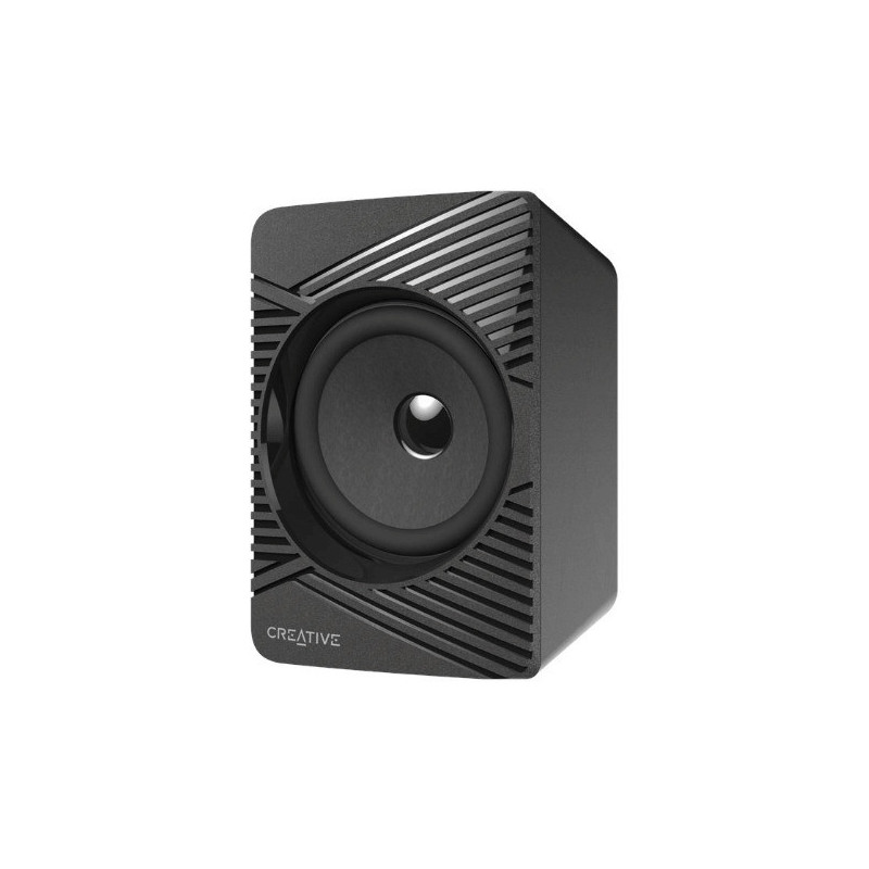 Creative Labs SBS E2500/2.1/30W/Čierna