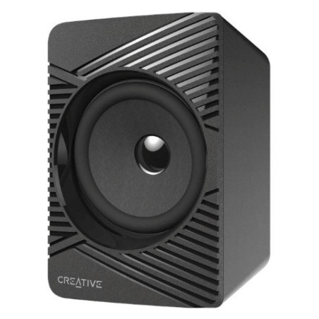 Creative Labs SBS E2500/2.1/30W/Čierna