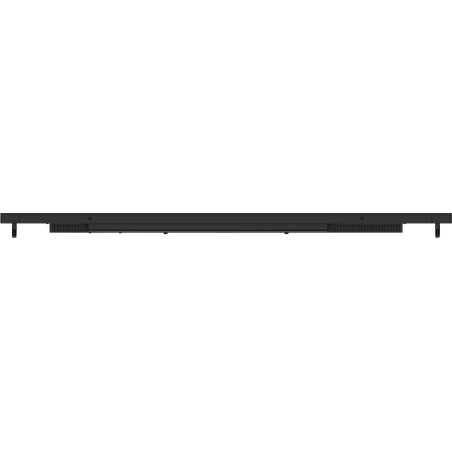 65" iiyama TF6539AS-B1AG: IPS, 4K, Android