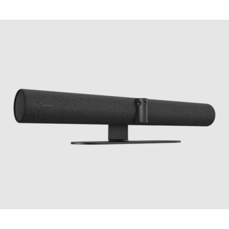 Jabra PanaCast 50, Black