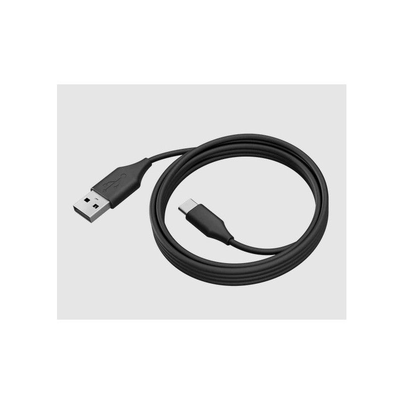 Jabra PanaCast 50 USB Cable, 5m