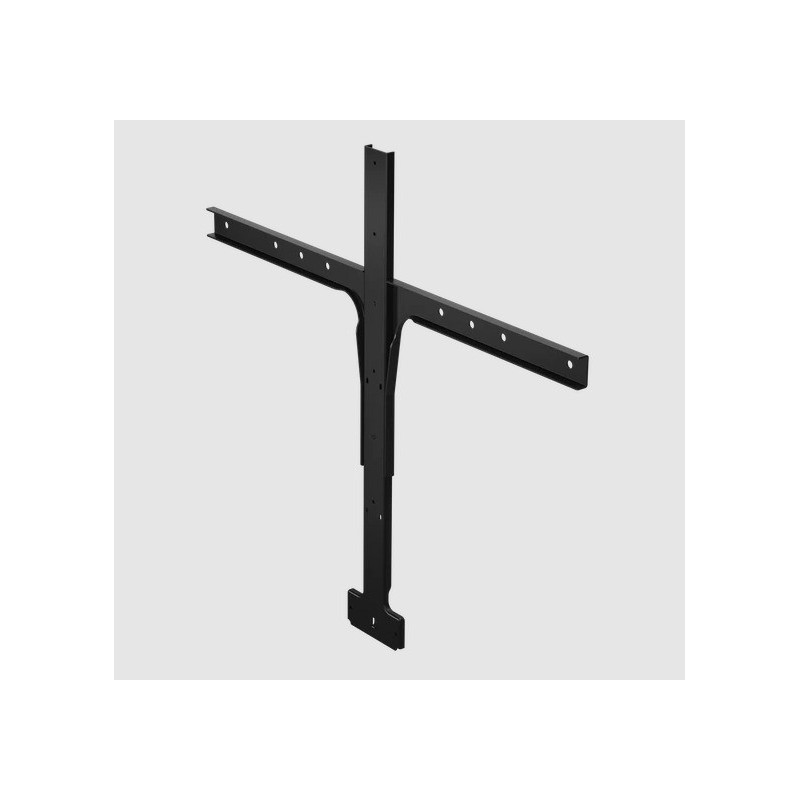 Jabra PanaCast 50 Screen Mount