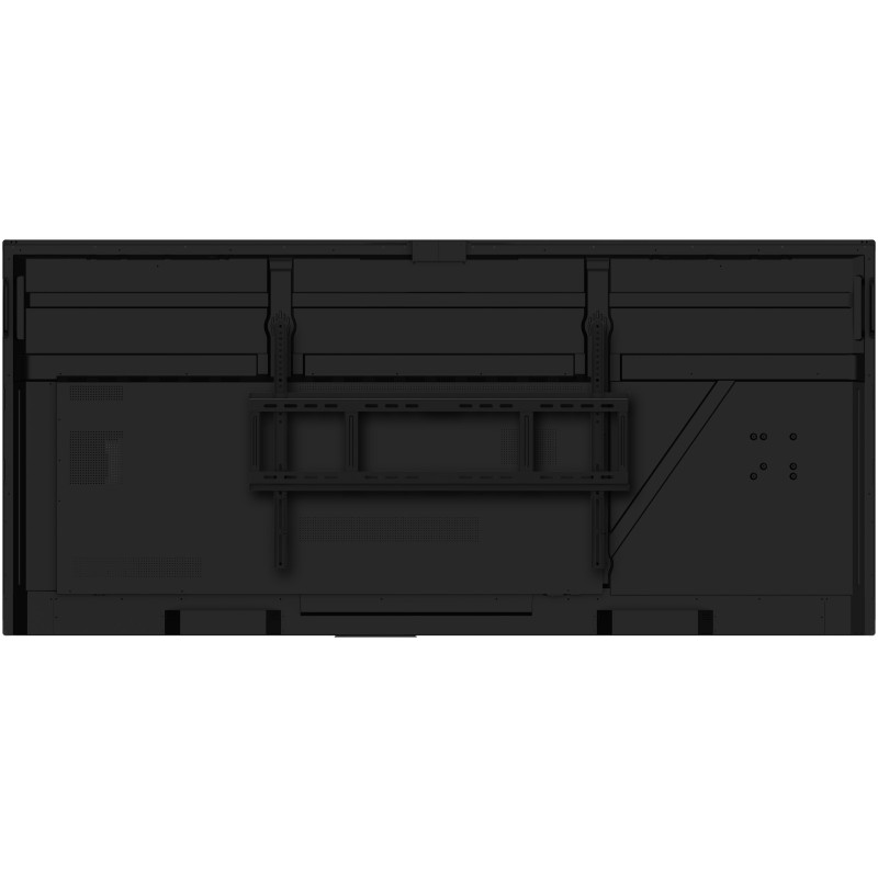 92" iiyama TE9218UWI-B1AG:VA,UW5K,Android,USB-C