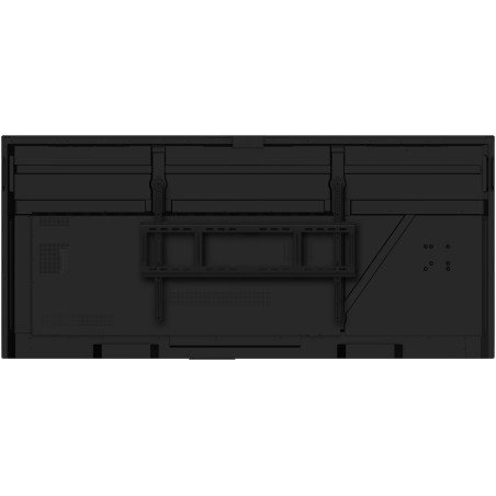 92" iiyama TE9218UWI-B1AG:VA,UW5K,Android,USB-C