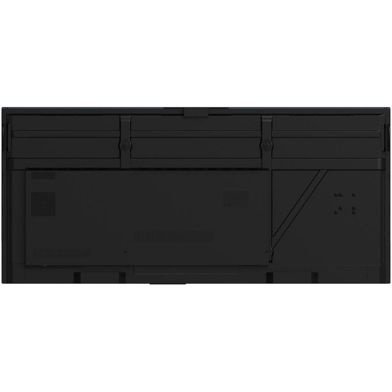 92" iiyama TE9218UWI-B1AG:VA,UW5K,Android,USB-C