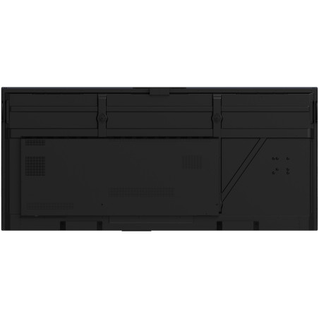 92" iiyama TE9218UWI-B1AG:VA,UW5K,Android,USB-C