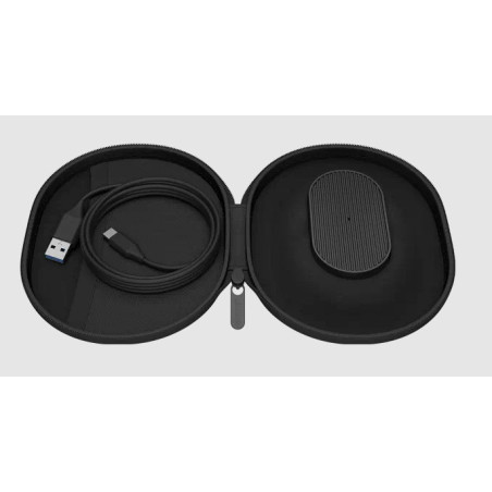 Jabra PanaCast 20