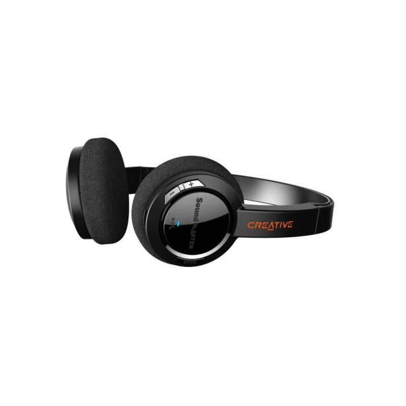 Creative Sound blaster Jam V2