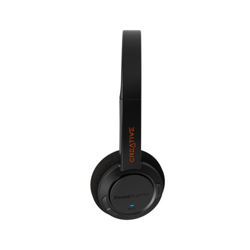 Creative Sound blaster Jam V2